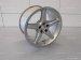 Ferrari 550 575 Maranello 456 MGTA Felga tylna 5x108 10.5Jx18 ET32