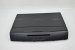 Lamborghini Murcielago LP580 LP640 Panel tylny kompletny