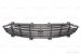 Aston Martin DB9 DBS Grill przedni carbon