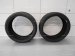 Opona Pirelli PZERO 295/30/19 11 2012 