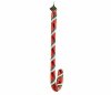 Weihnachtsbaumschmuck Candy 15 cm - Candy cane