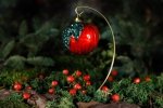 Die Geschichte der Christbaumkugeln: von der Tradition zur Modernität