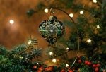 Wie schmückt man einen kleinen Weihnachtsbaum? Die besten Christbaumkugeln für einen kleinen Baum