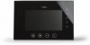 MONITOR WIDEODOM. VIDOS M670B-S2