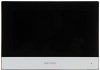 Monitor wideodomofonu HIKVISION DS-KH6320-WTE1