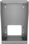 Zestaw wideodomofonowy Hilook by Hikvision HD-VIS-02-W
