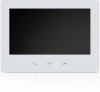 WIDEODOMOFON HIKVISION DS-KIS704EY-AFW2/Aluminium