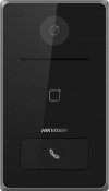 Stacja bramowa Hikvision DS-KV6133-WME1