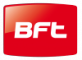 bft