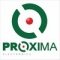 proxima