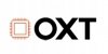 oxt