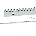 Bramel - automatyka do bram - sprzedaż - montaż - serwis