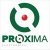 proxima