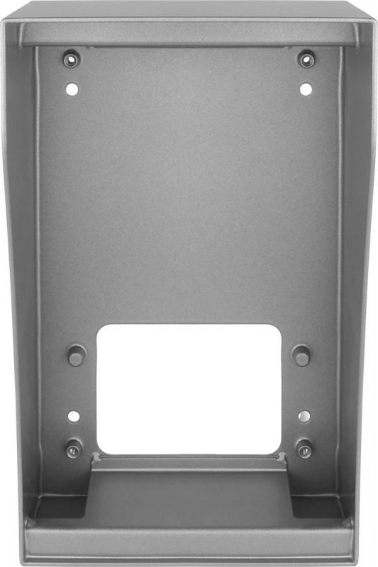 Zestaw wideodomofonowy Hilook by Hikvision HD-VIS-02-W