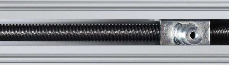 Zestaw BFT PHOBOS BT B25 KIT PL do bram skrzydłowych (R935358 00004 MDM 2614858)
