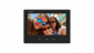 MONITOR WIDEODOMOFONU HIKVISION 2 WIRE DS-KH7300EY-WTE2(B) 