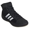Buty zapaśnicze Adidas Havoc 2 