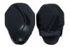     Łapy trenerskie ŁZ-MATT-BLACK 