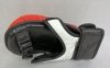 Rękawice do MMA GFS-10