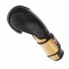 Rękawice bokserskie MASTERS RBT-HARD 20 oz