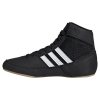 Buty zapaśnicze Adidas Havoc 2 