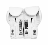 Rękawice bokserskie RPU ONE PUNCH 12 oz 