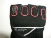 Rękawiczki pod rękawice - neoprenowo-żelowe