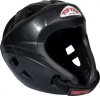Kask bokserski TOP TEN AVANTGARDE KTT-2 (WAKO APPROVED new