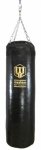 Worek bokserski Plawil PREMIUM 180 x 35 cm PUSTY