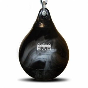 Aqua Bag ENERGY TRAINING 34 kg