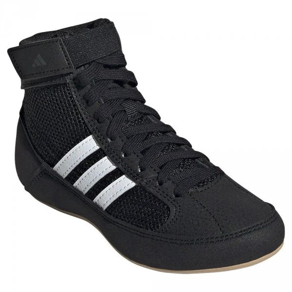 Buty zapaśnicze Adidas Havoc 2 