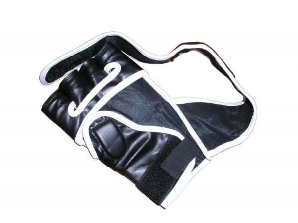 Rękawice do wolnej walki GF-10