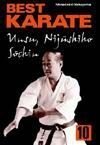 Best Karate część 10