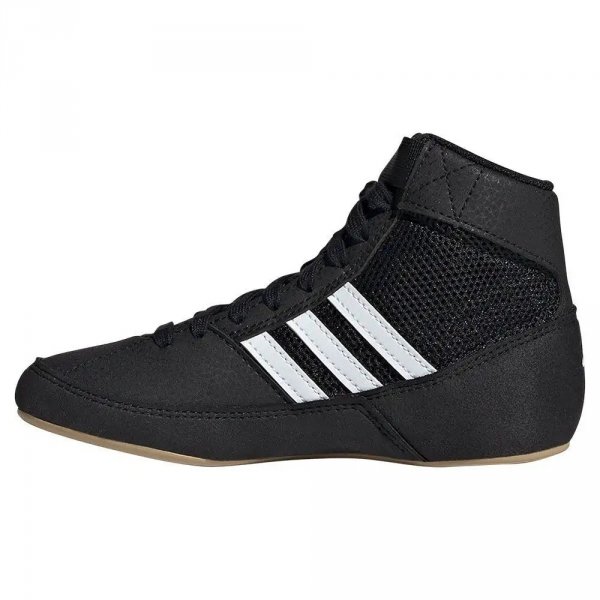 Buty zapaśnicze Adidas Havoc 2 