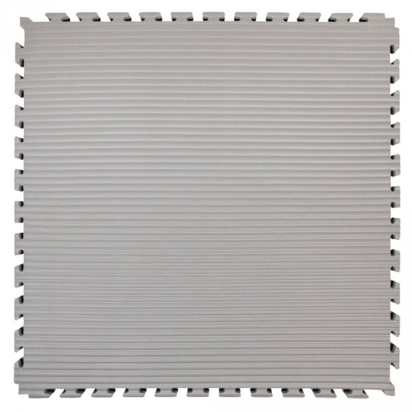 Mata piankowa Puzzle PREMIUM 4cm 100x100cm MMA Aikido