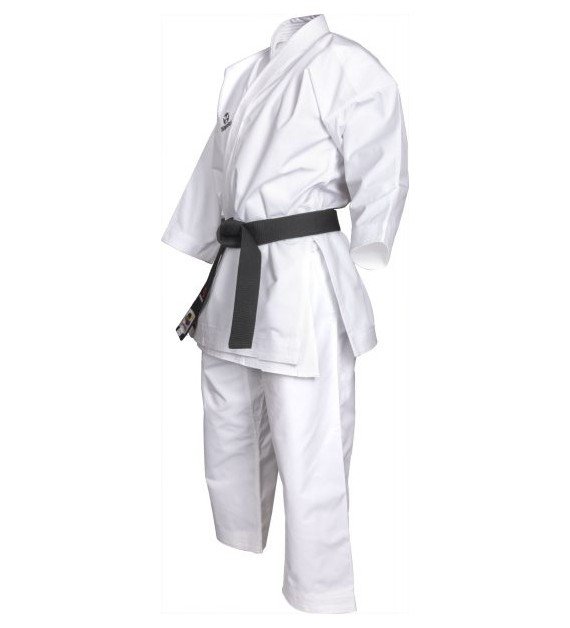 Karate-gi Hayashi TENNO WKF do kata