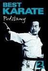 Best Karate cz.2