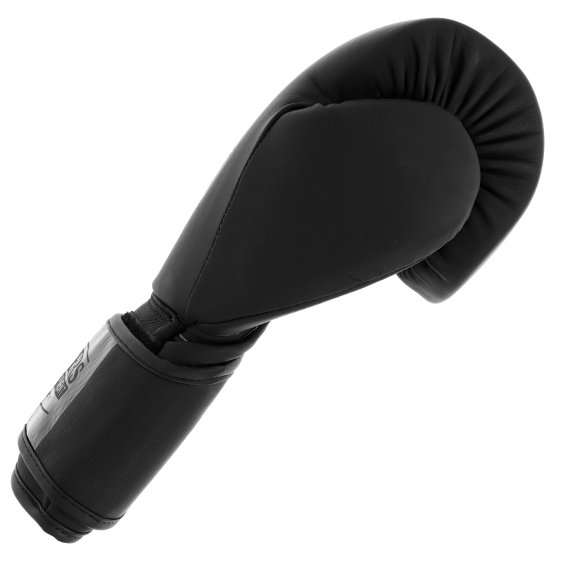 Rękawice bokserskie skórzane MASTERS RBT-STAMP