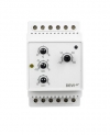 Termostat DEVIreg 316