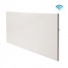 Grzejnik Wifi 400W