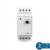 DEVIreg 330 (+60°C-+160°C)