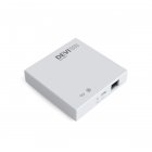 Bramka DEVI Connect do DEVIreg Display Connect | 140F1166