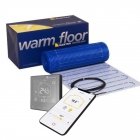 Pack MD Wi-Fi: Mata MD 100  100W 0.5 x 2m + ELR30
