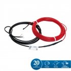 Kabel grzejny DEVIcomfort 10T (DTIR-10) | 1400W | 142m | 87101724