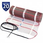Mata grzejna DEVIcomfort 150T (DTIR-150) 1500W / 10m2 / 0,5x20m