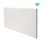 Grzejnik płytowy ADAX Neo WiFi H10 KWT / 1000W