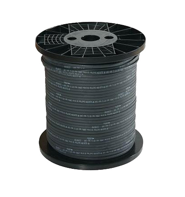 Kabel grzejny SelfTec PRO 20