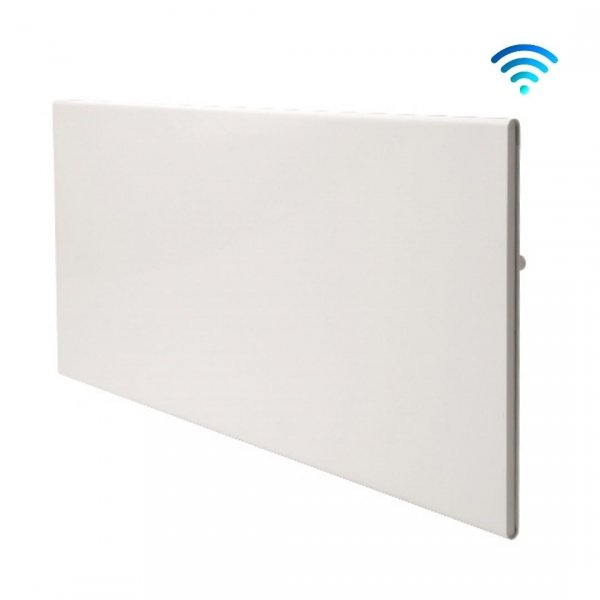 Grzejnik Wifi 1000W