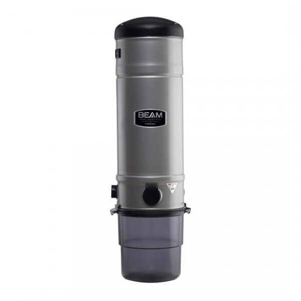 Odkurzacz BEAM SC 385 PLATINUM + akcesoria NEXE + Neabot Q11 