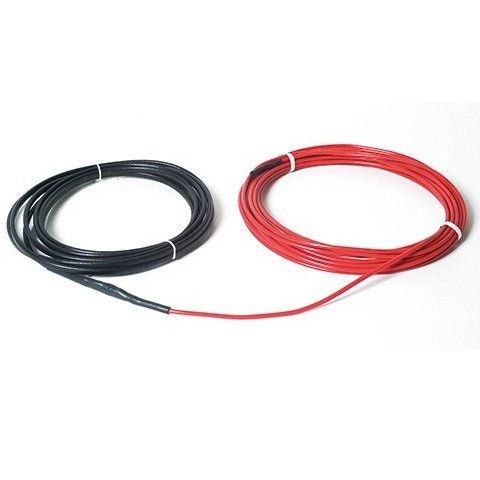 Kabel grzejny DEVIcomfort 10T (DTIR-10) /  500W / 50mb